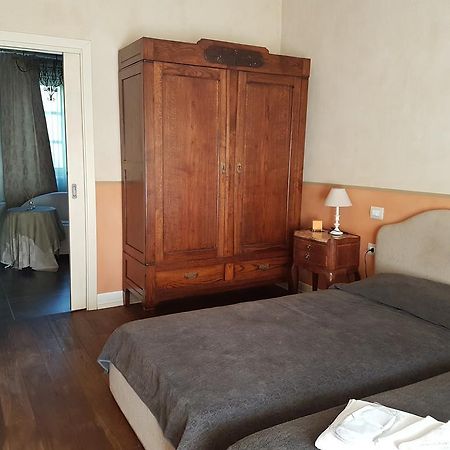 Maison Louis Villa Trofarello Luaran gambar