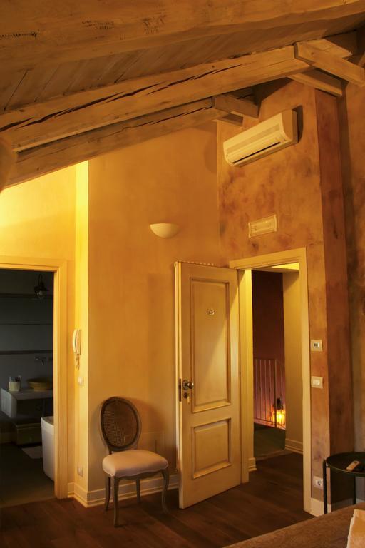 Maison Louis Villa Trofarello Luaran gambar