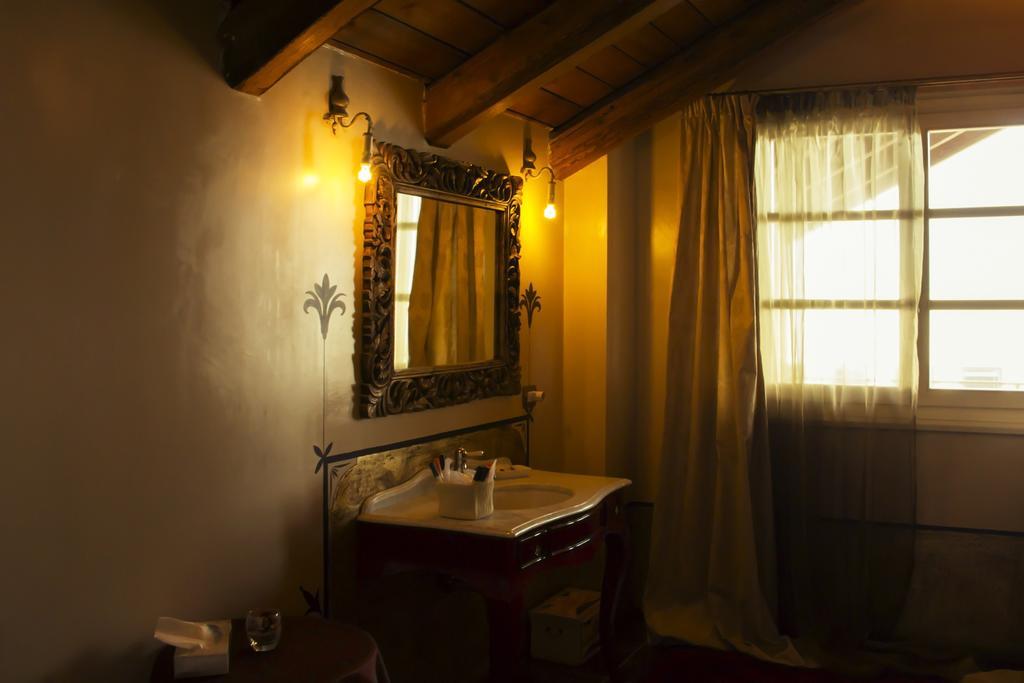 Maison Louis Villa Trofarello Luaran gambar
