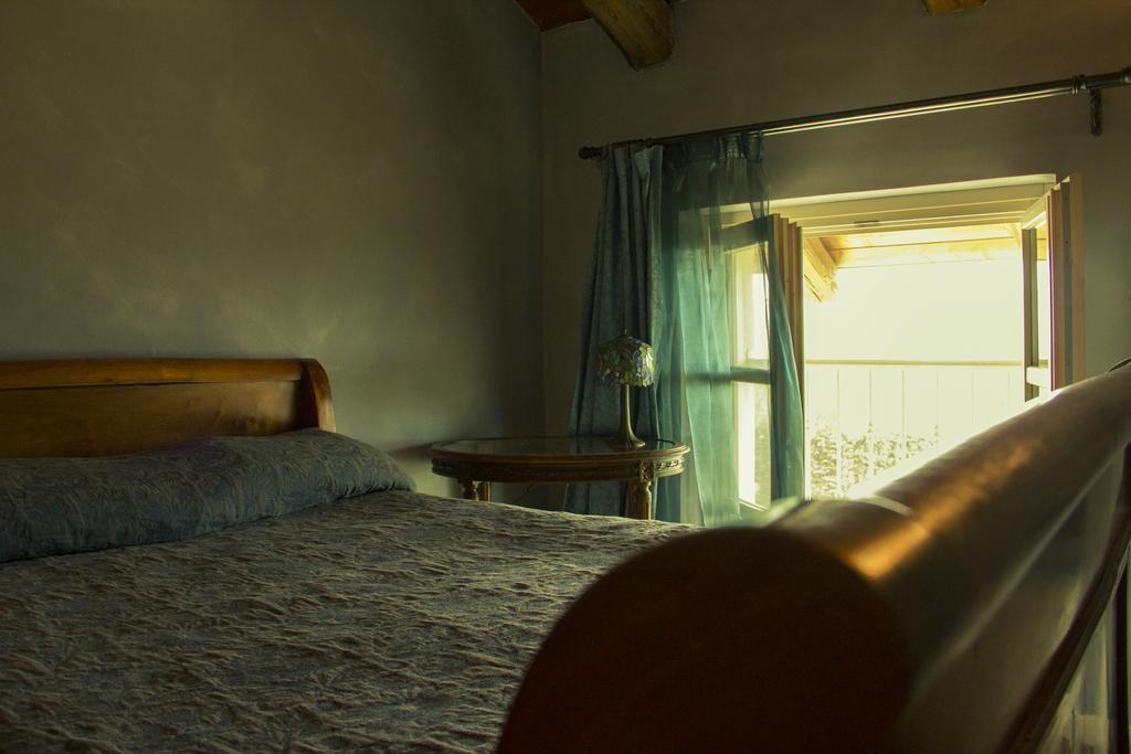 Maison Louis Villa Trofarello Luaran gambar