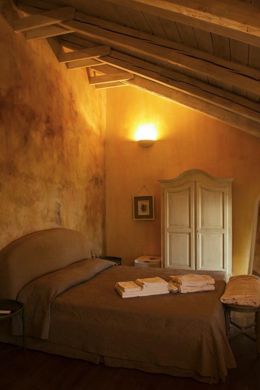 Maison Louis Villa Trofarello Luaran gambar